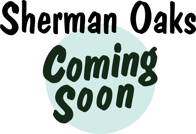 Sherman Oaks Burger She Wrote Location Coming Soon