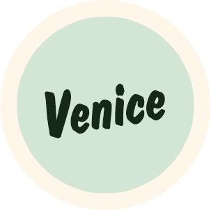 Order online from Venice Burger She Wrote